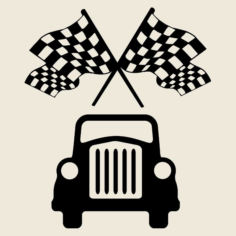 Voiture