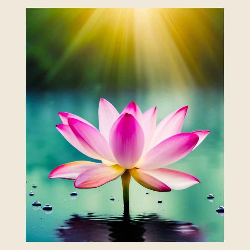 Lotus