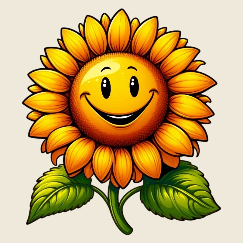Tournesol