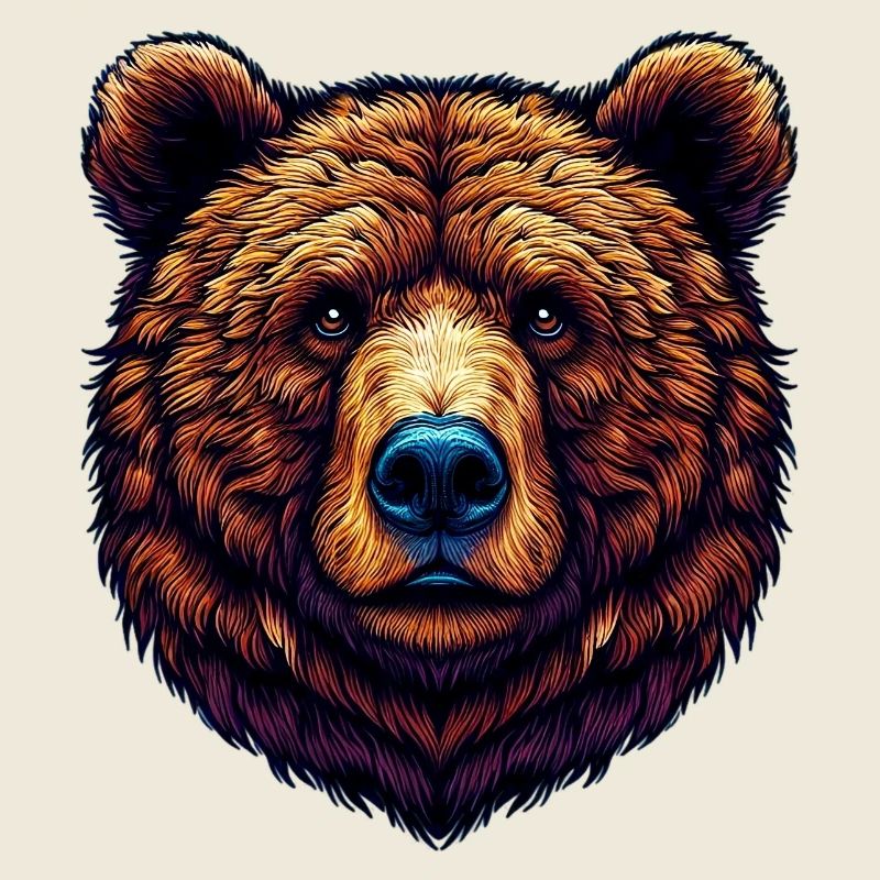 Bär