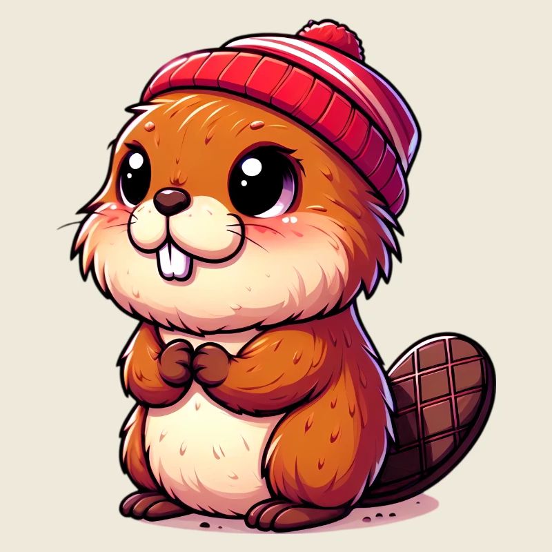 Beaver