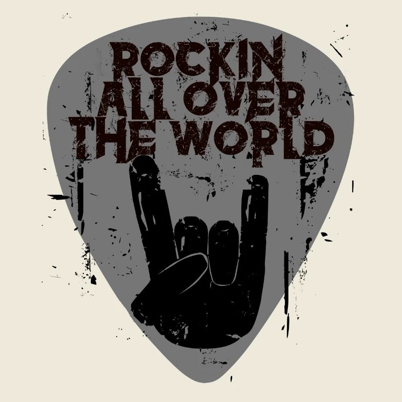 Rock’n’Roll