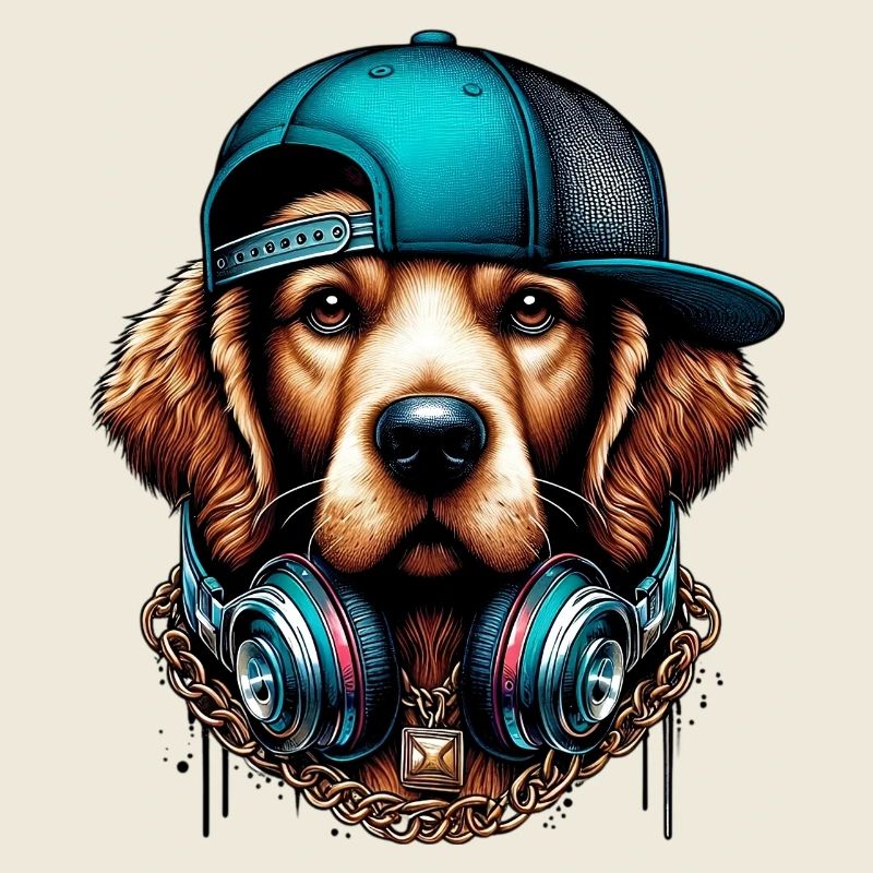 Chien