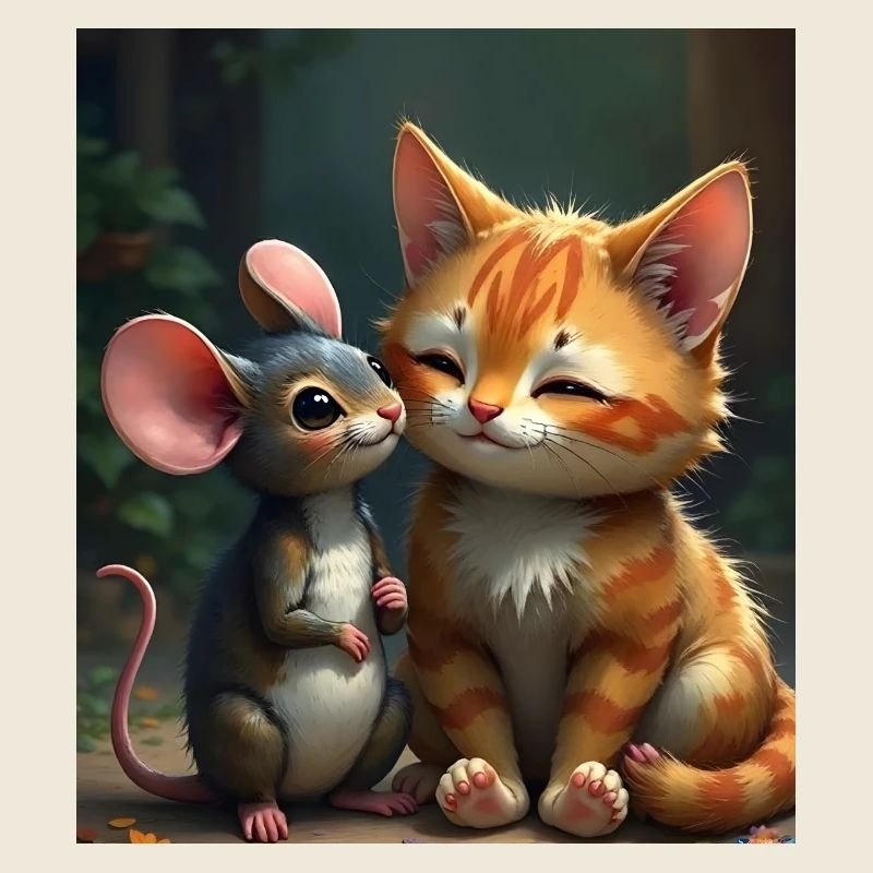 Didimaus69