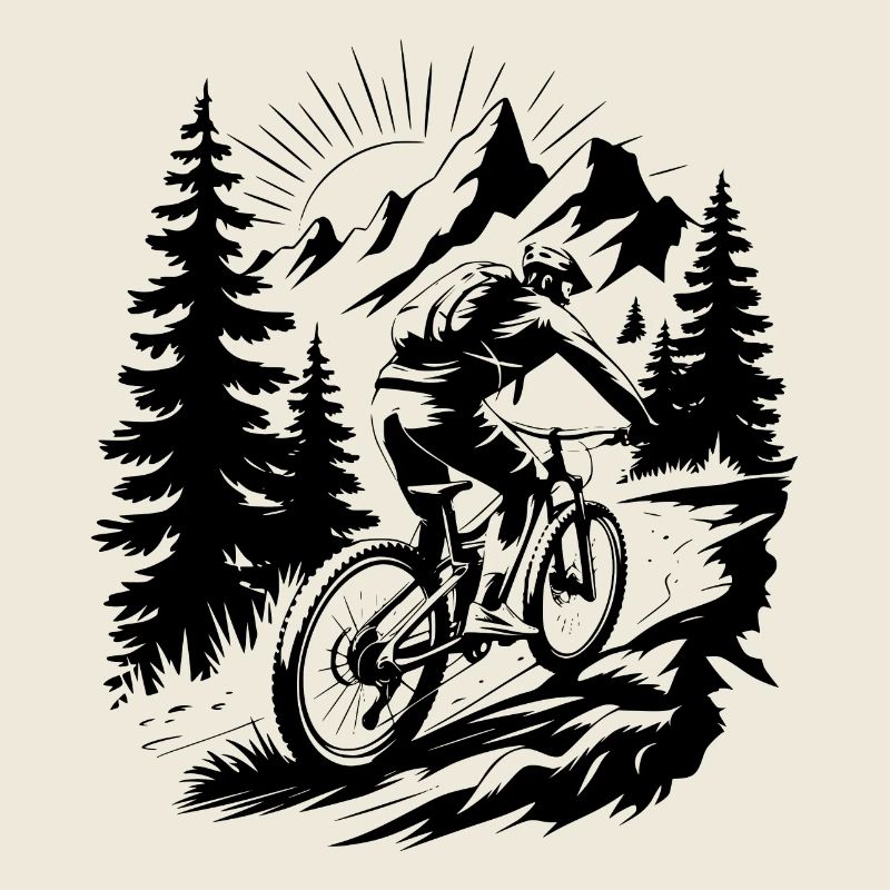 VTT VTT
