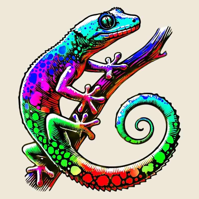 Gecko
