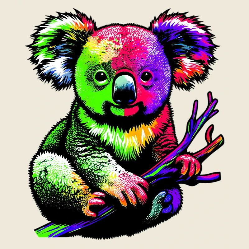 Koala