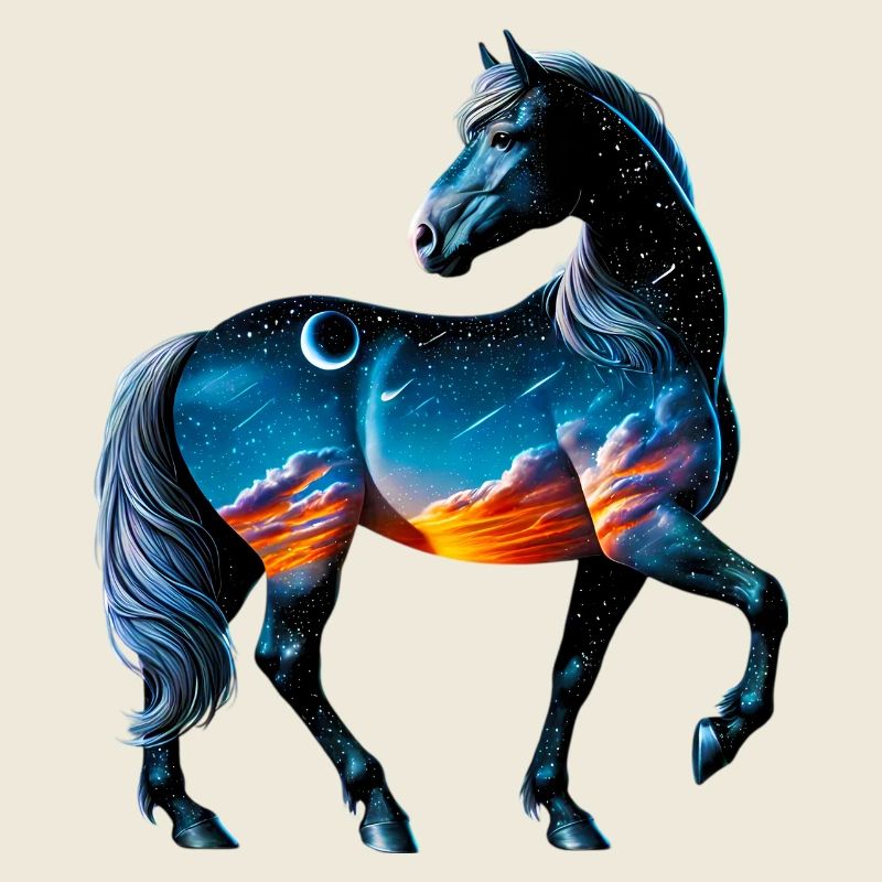 Cheval