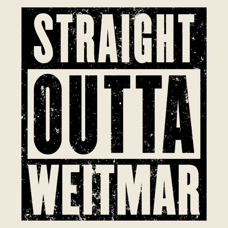 Weitmar, Ruhrgebiet, Ruhrpott, Bochum-Weitmar