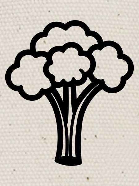 broccoli