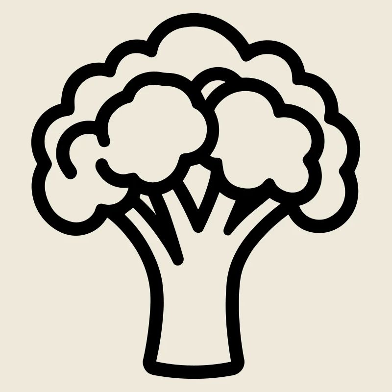 brocoli