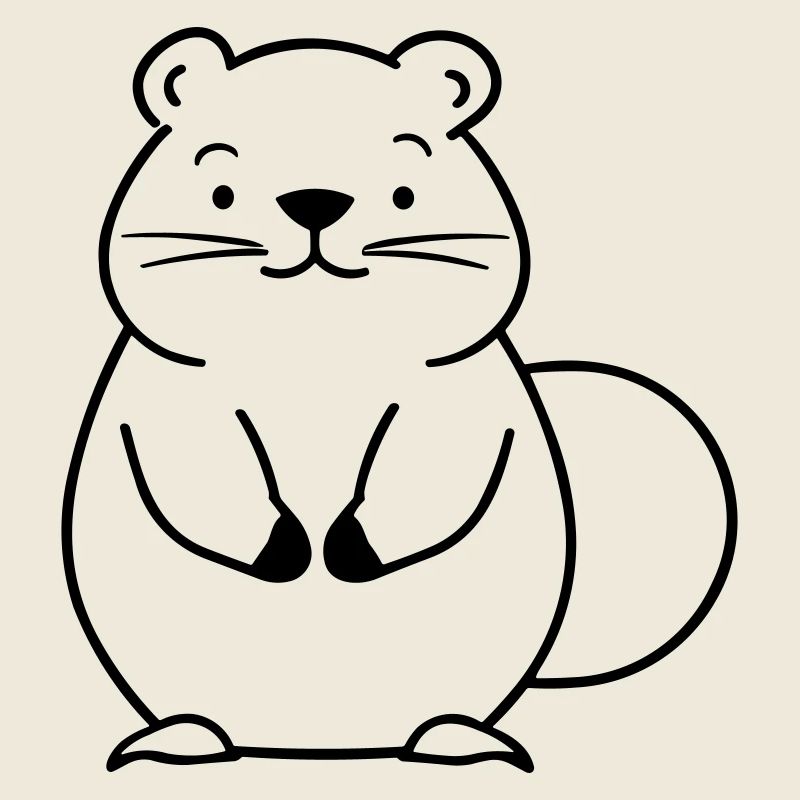 Castor