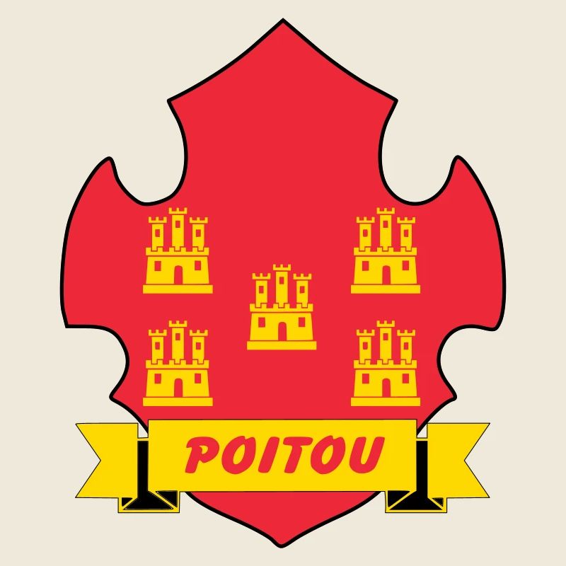 Poitou