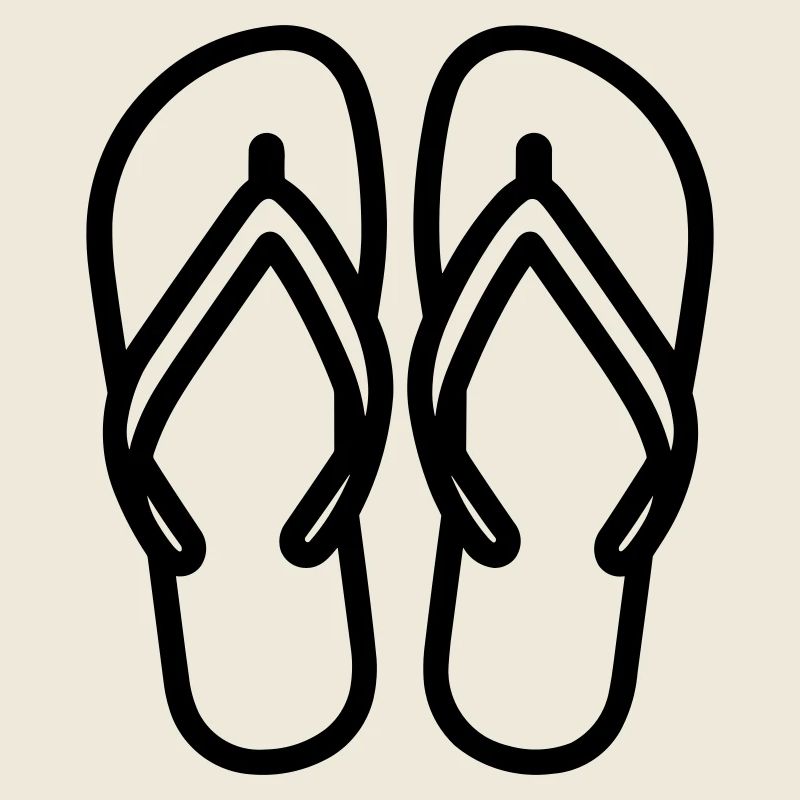 Tongs