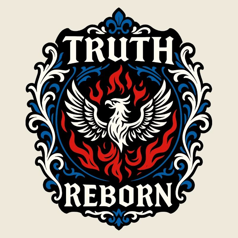 Truth Reborn