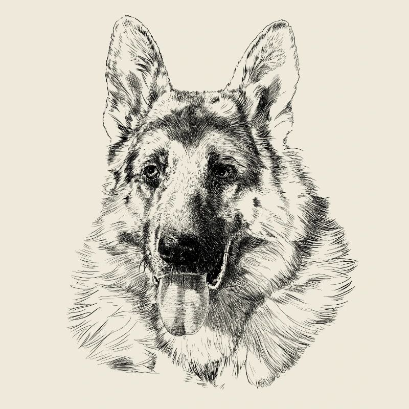 Sheepdog