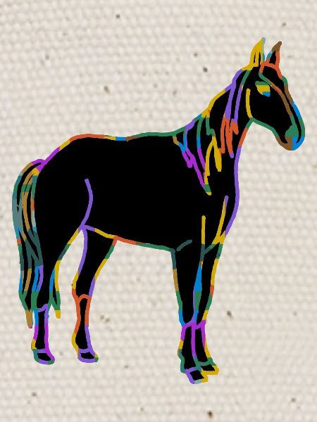 Cheval