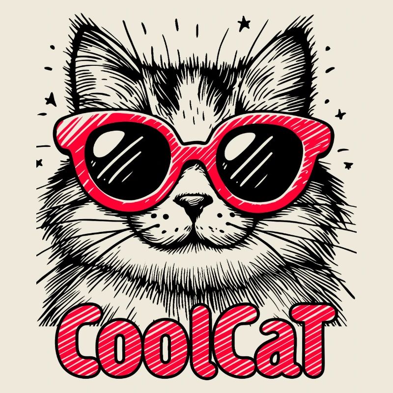 Chat cool 1