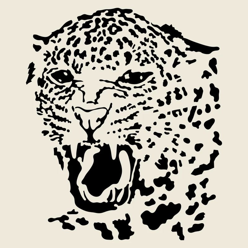 Léopard