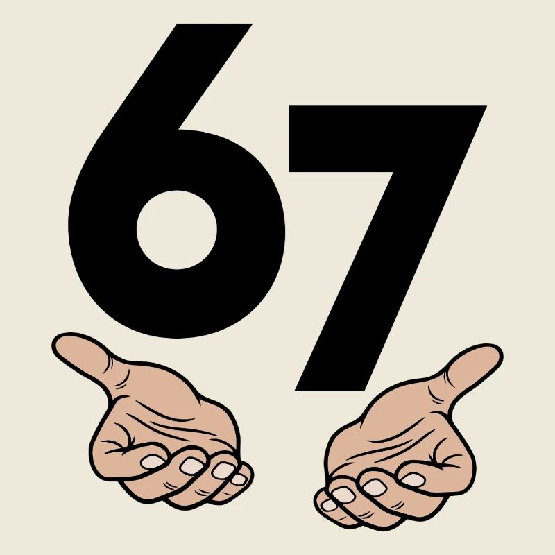 67_Black