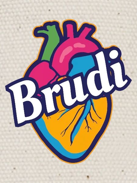 Brudi