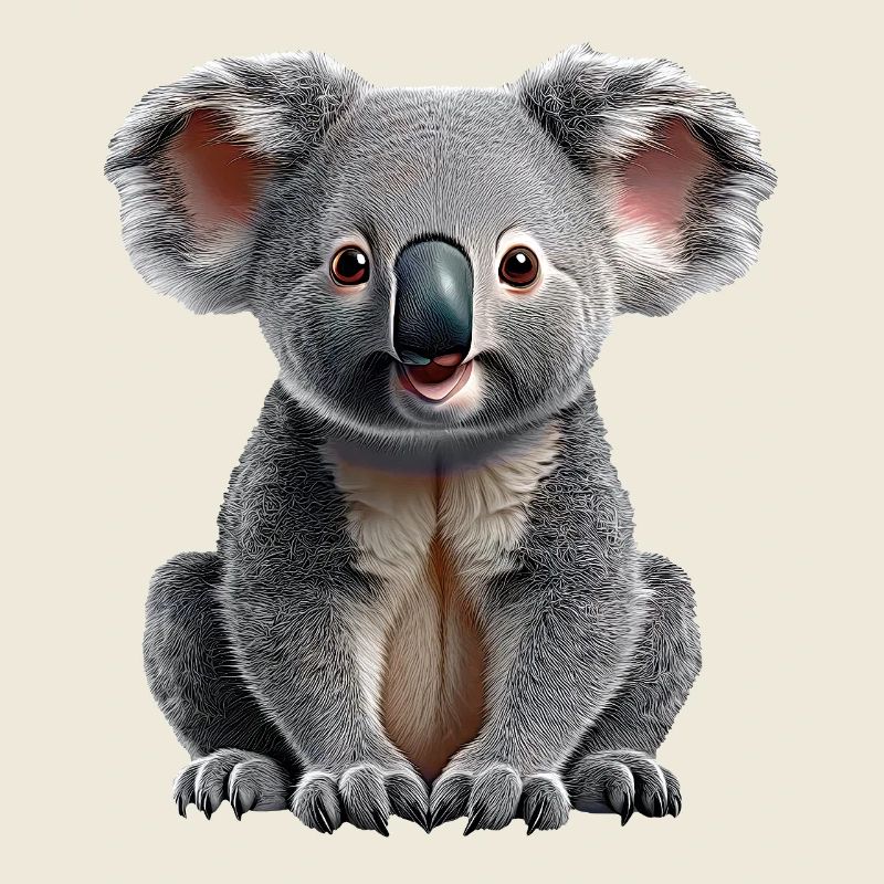 Koala