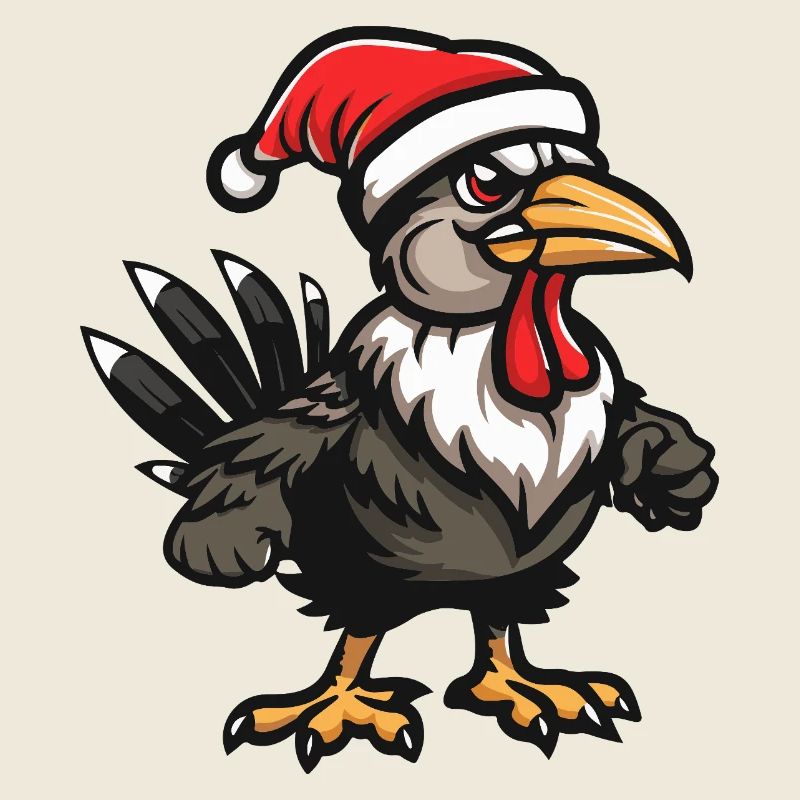 Noël Truthan