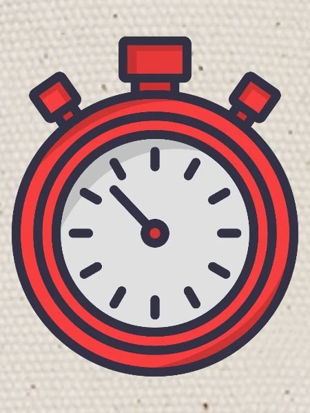 Chronomètre