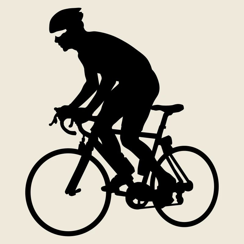 Rennrad