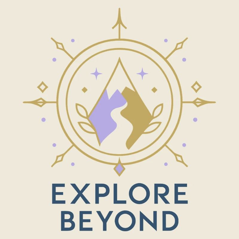 Explore Beyond Compass