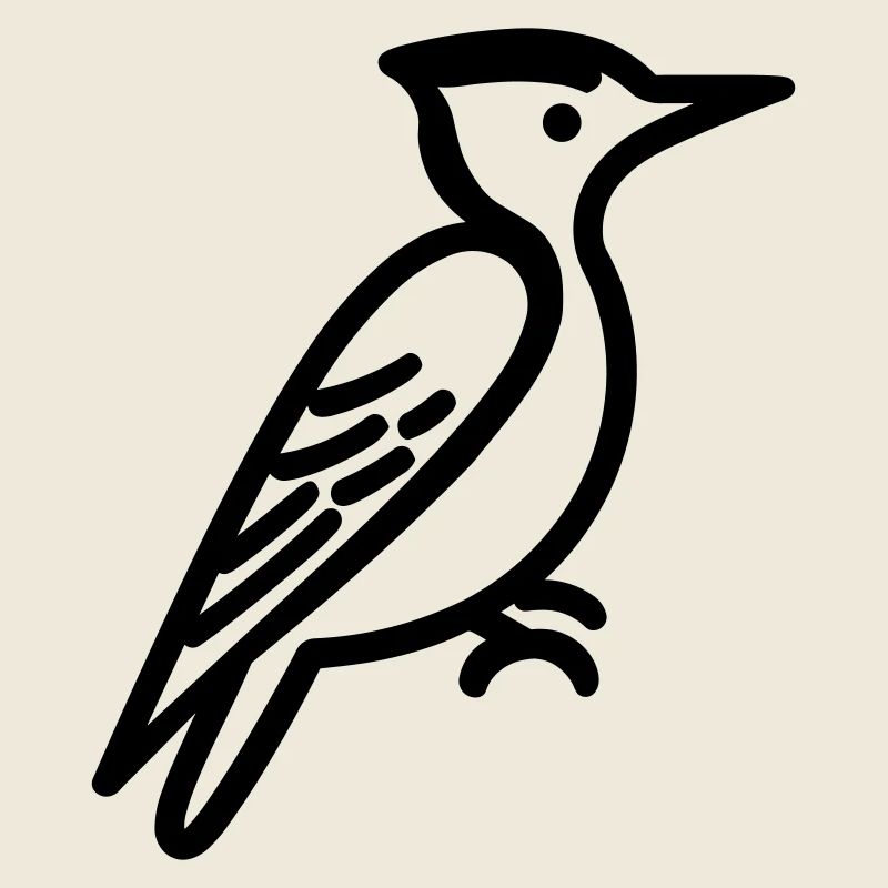 Specht