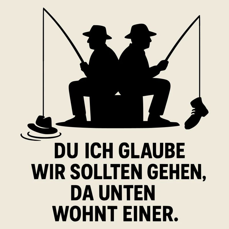 angler witz