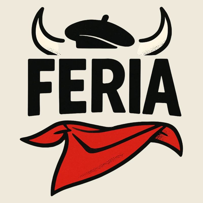 Féria - Pays Basque