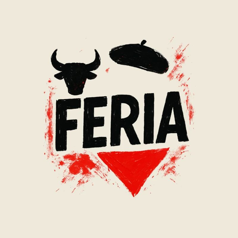 Feria - Basque Country