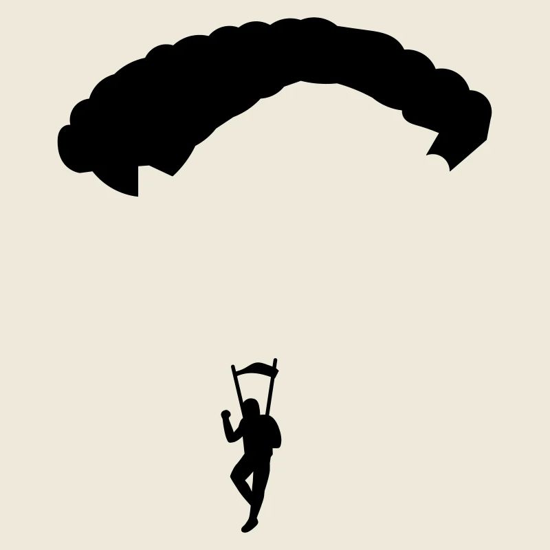 parachute
