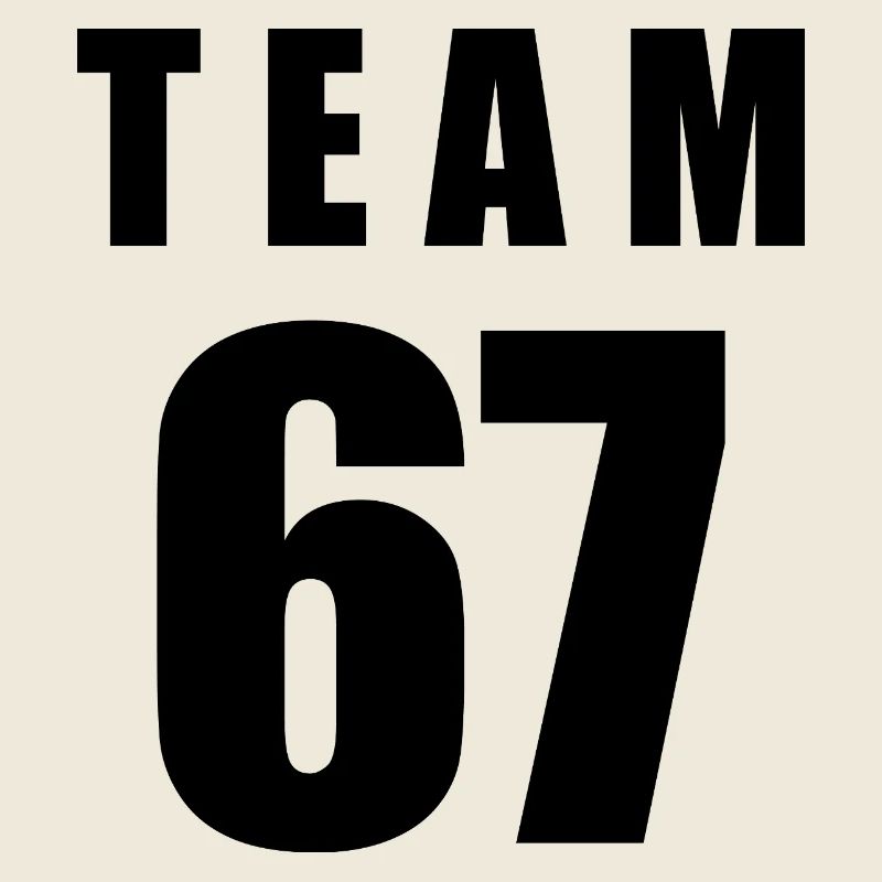 Team 67