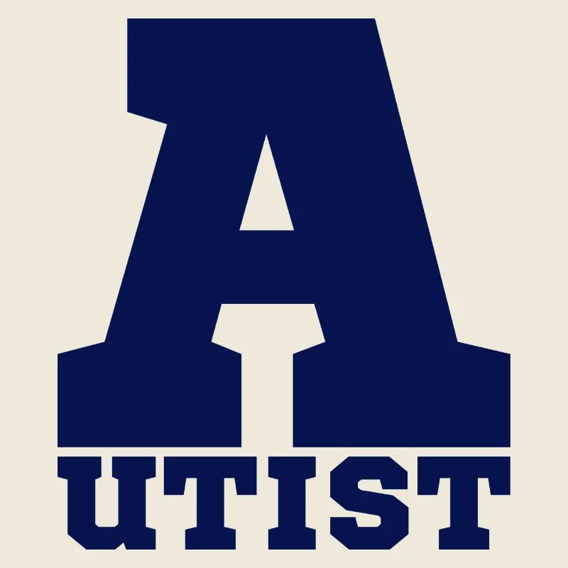 Autist