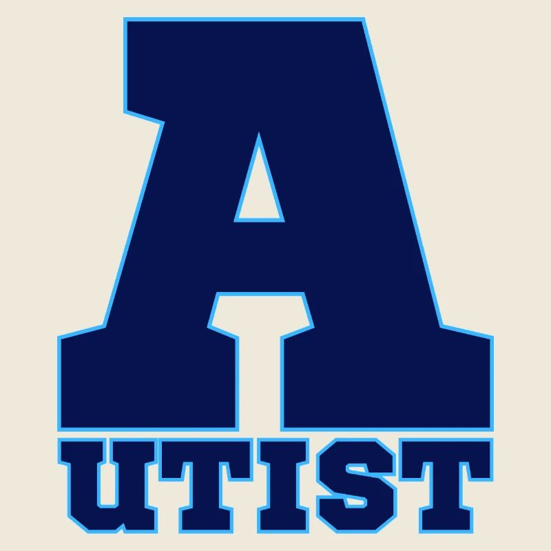 Autist