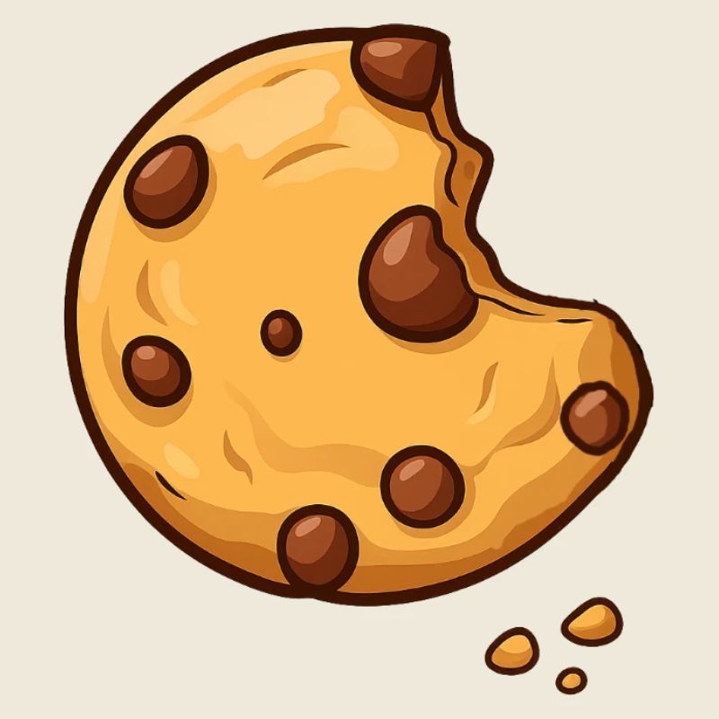 Cookie Keks
