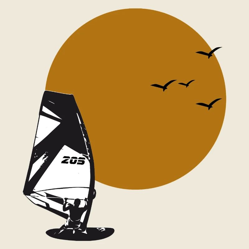 windsurfer_sonne_ohne