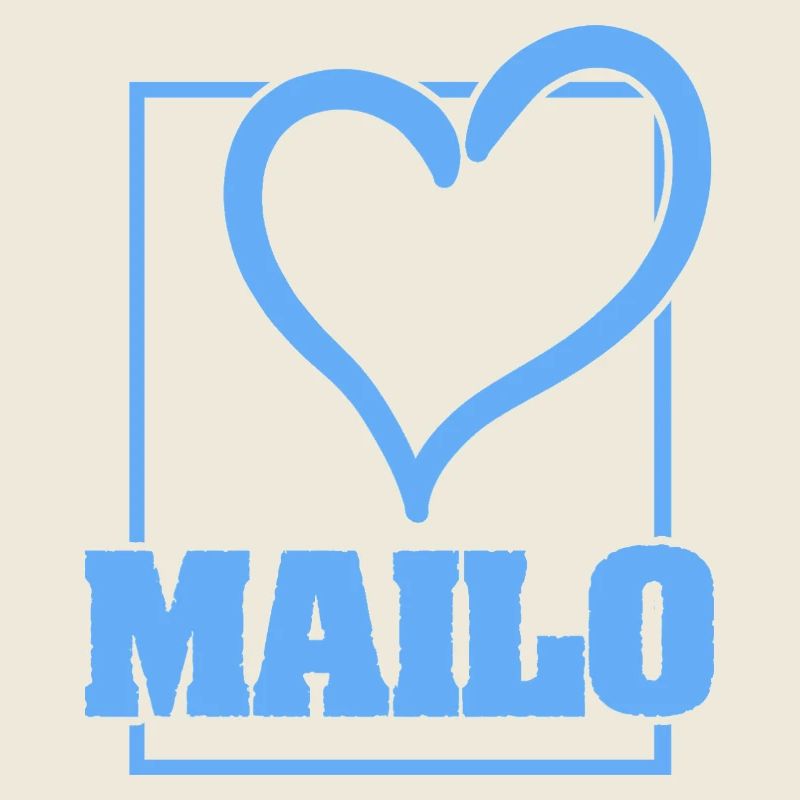 Bachelor Mailo