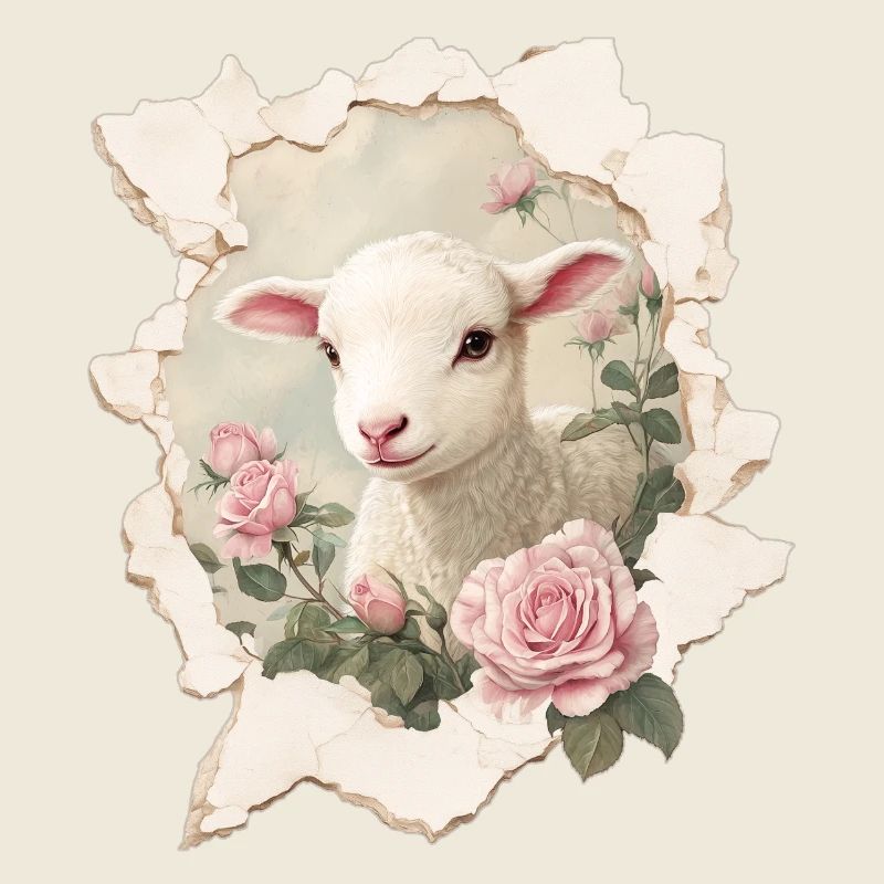 Lamm 