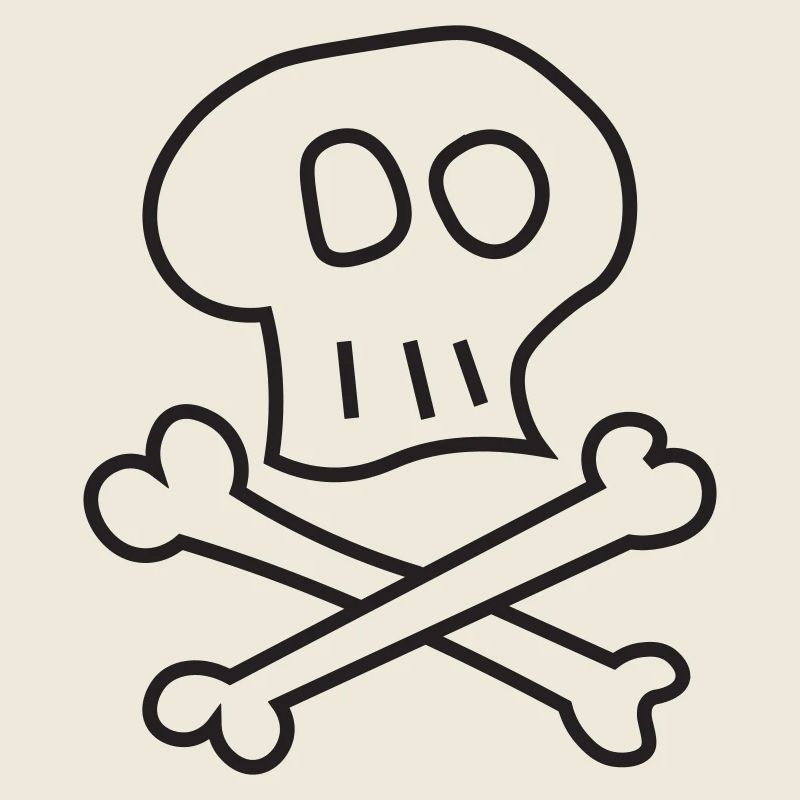 Skull_and_Bones