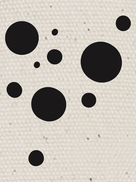 Dots