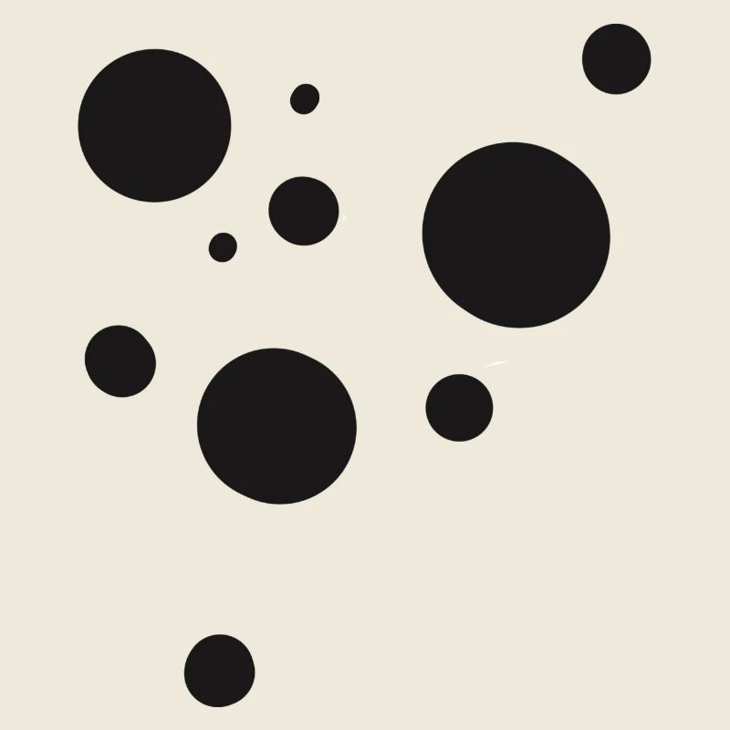 Dots