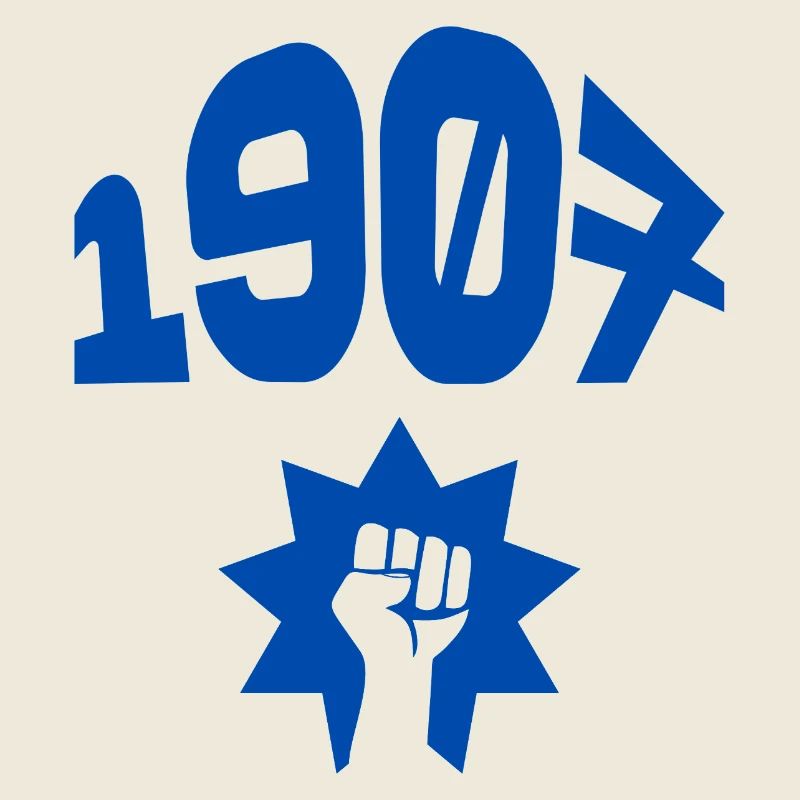 1907