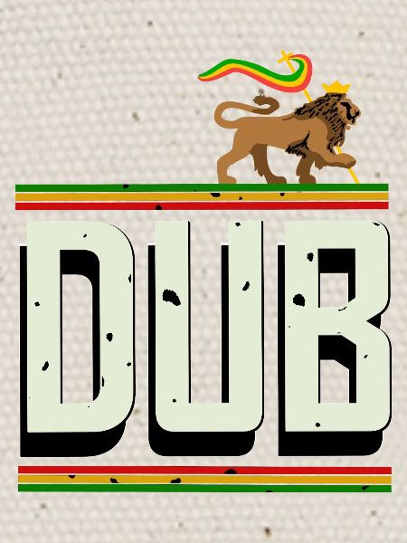 Dub Reggae