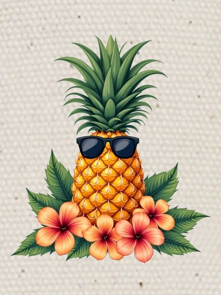 Ananas
