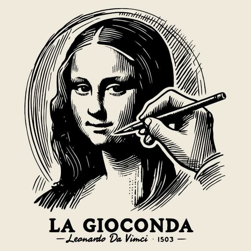 Gioconda