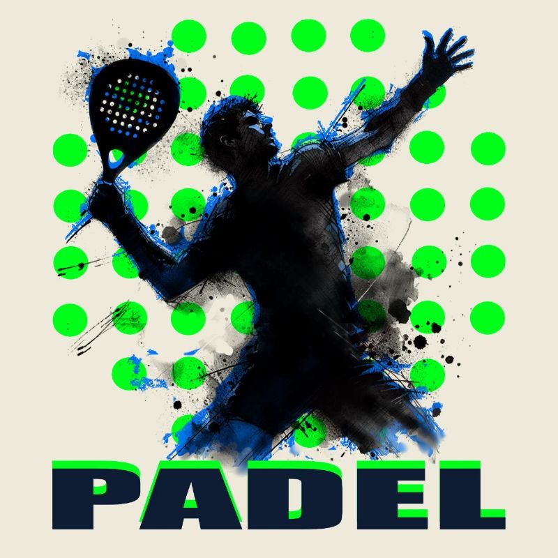 Padel